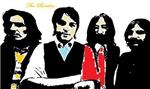 سری کامل اثار گروه بیتلز                     