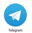 نت فارسی در تلگرام
