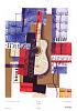 2427~Guitar-Posters.jpg