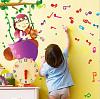 FREE-SHIPPING-children-room-house-wall-decorative-sticker-poster-paster-tattoo-music-style-U225.jpg