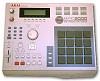 mpc2000.jpg