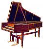-Harpsichord-.jpg