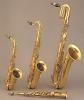 Saxophones1-251x300.jpg