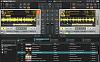 1227360462_native-instruments-traktor-pro-1.0.1.jpg