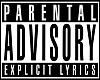 Parental-Advisory---Explicit-Lyrics-Poster-C10287219.jpg