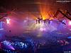 sensation-white-2006-wallpaper-2-xxl.preview.jpg