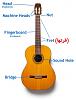 classical-guitar-anatomy.jpg