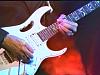 Steve Vai - Guitar Instrumental Solo (unknown title but this is awesome!!!)[(002719)10-03-19].JPG