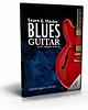 blues-guitar-sm.jpg