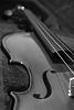 Violin_in_Black_and_White_by_AestheticIndulgence.jpg
