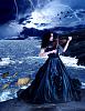 Stormy_Seas_by_charmedy.jpg