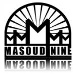 Masoud_Nine آواتار ها