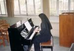 pianogirl7000 آواتار ها