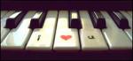 saba_pianist آواتار ها