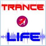 Trance4Life آواتار ها