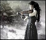 Natali_violon آواتار ها