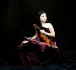 violinist_69 آواتار ها