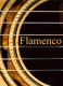Atta-Flamenco