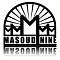 Masoud_Nine