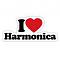 harmonica_22