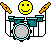 Drumsplay2
